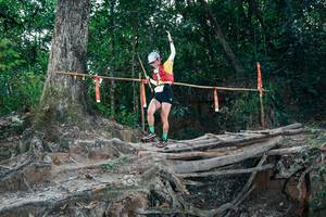 BIB: 
                            <button type="button" onclick="openModal(27806488)" class="btn btn-primary btn-sm float-right btn-popup" data-toggle="modal" data-target=".modal-high-quality">
                        <i class="fas fa-shopping-cart"></i> Add to Cart
                    </button>
                                            <button type="button" onclick="isThisMe(27806488, true)" class="btn btn-success btn-sm float-right btn-popup btn-isme hidden" data-toggle="tooltip" data-placement="bottom" title="นี่คือรูปของคุณใช่ไหม คลิกที่นี่เพื่อเอาเข้าอัลบั้ม">
                        <i class="fas fa-plus"></i> Add to album
                    </button>
                    <button type="button" onclick="isThisMe(27806488, false)" class="btn btn-warning btn-sm float-right btn-popup btn-isnotme hidden">
                        <i class="fas fa-ban"></i> Remove from album
                    </button>